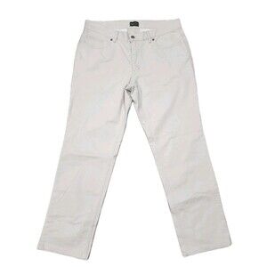 Hiltl Dude Jean's Men's Stretch Pants 34x34